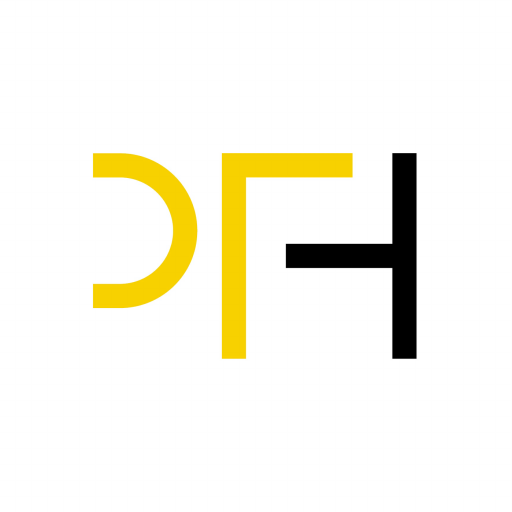 Pestalozzi-Fröbel-Haus